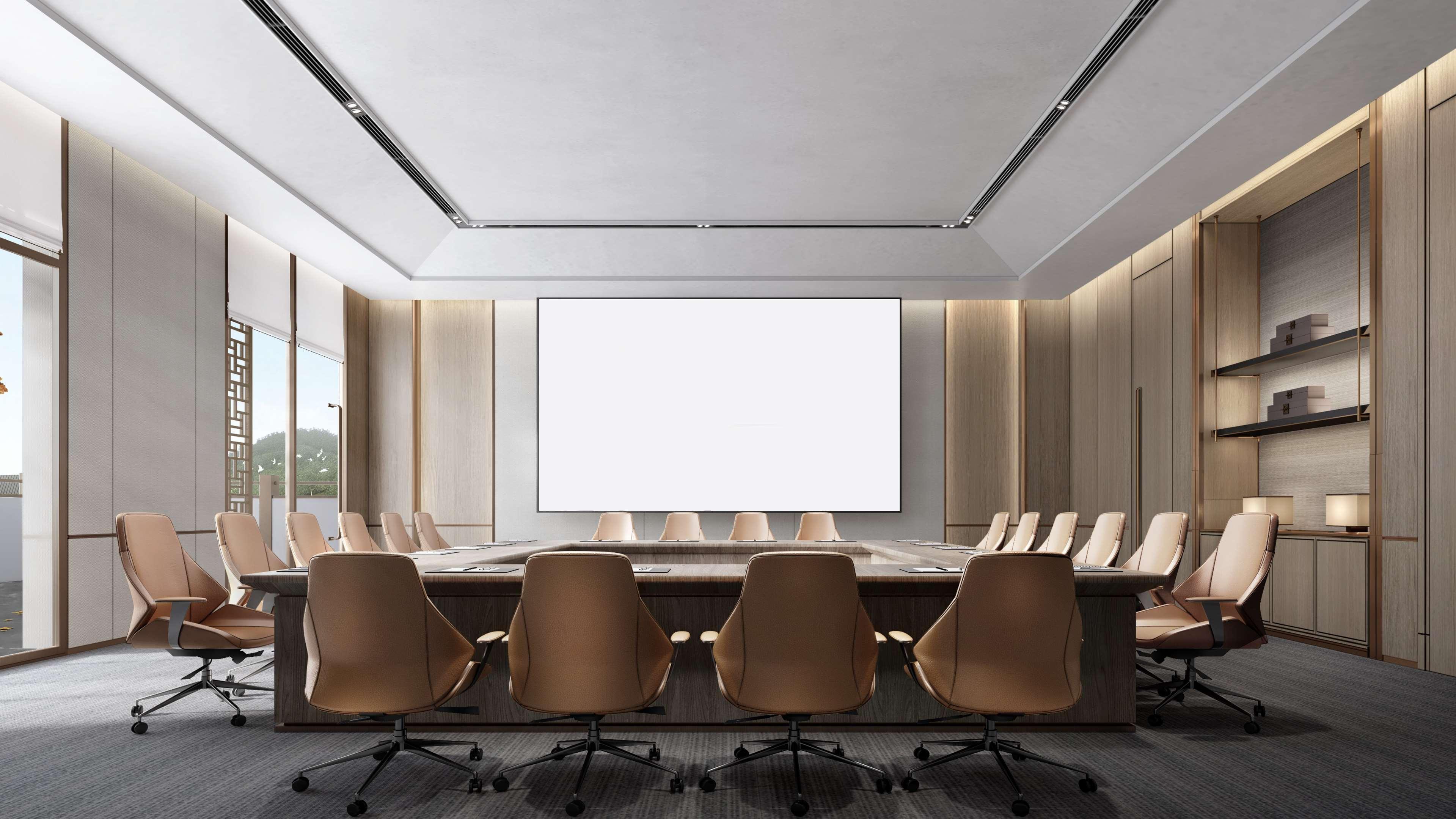 Doubletree By Hilton Beijing Badaling Hotel Yanqing ภายนอก รูปภาพ